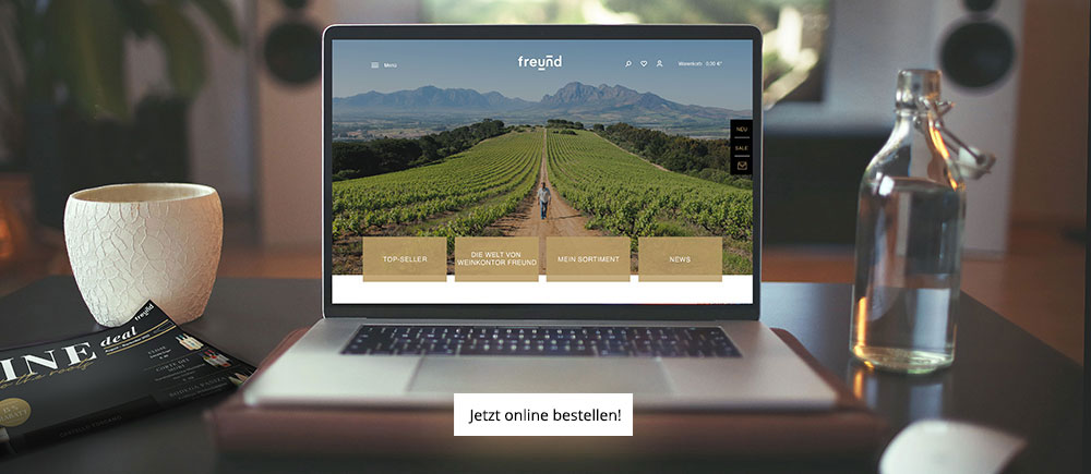 service.weinkontor-freund.de